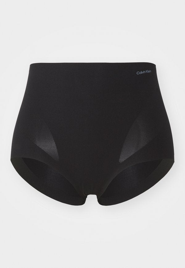 Calvin Klein Underwear SHAPEWEAR SCULPTED FIRM MICRO BRIEF STAY PUT
