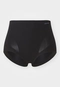Calvin Klein Underwear SHAPEWEAR SCULPTED FIRM MICRO BRIEF STAY PUT