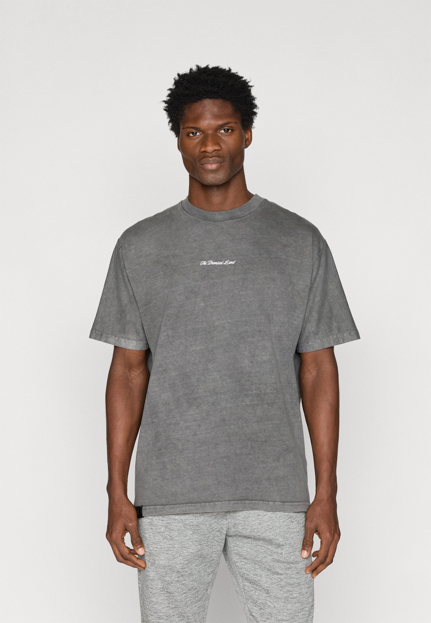 Legacies MANCHESTER CITY TRAVEL TEE