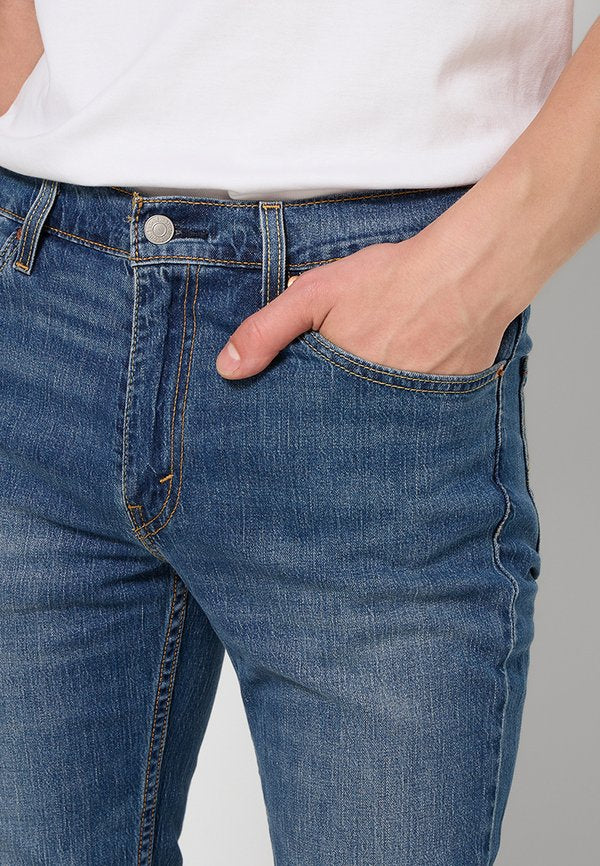 Levi's® 511 SLIM