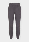Nike Performance SWIFT - Tracksuit bottoms - thunder grey