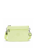 Kipling RIRI L ZIP FG+