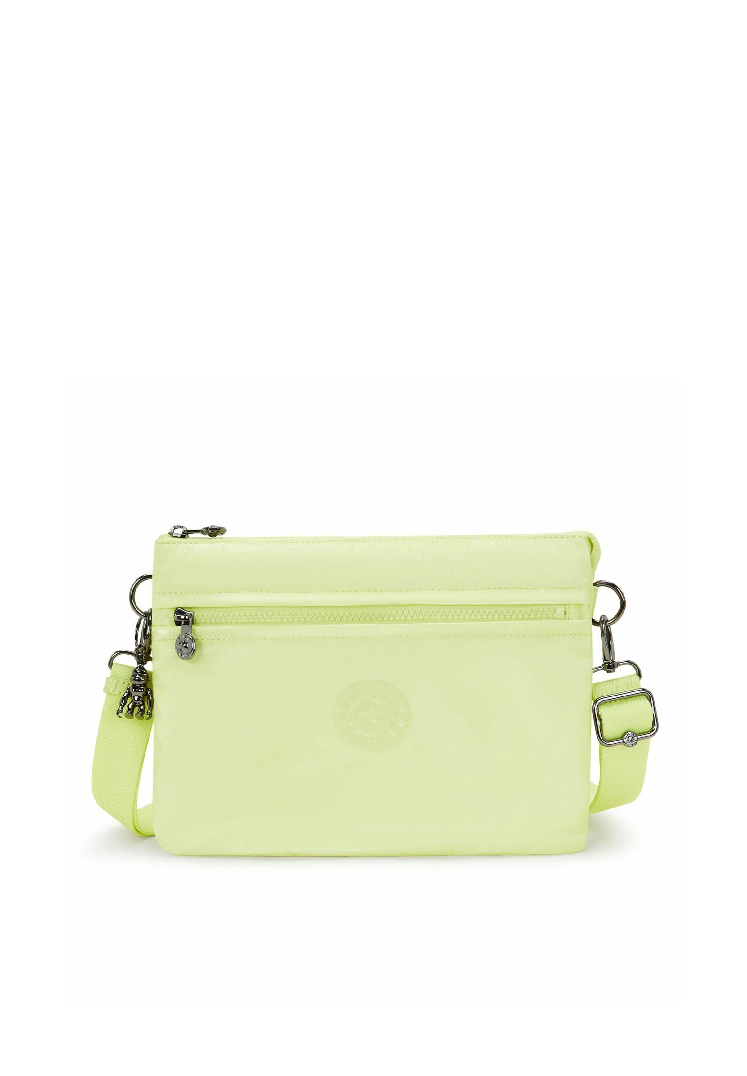 Kipling RIRI L ZIP FG+