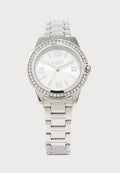 DKNY Uhr Media 1
