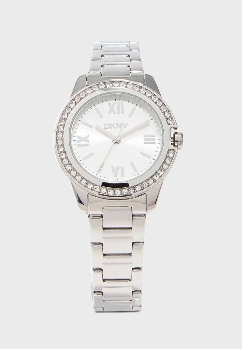 DKNY Uhr Media 1