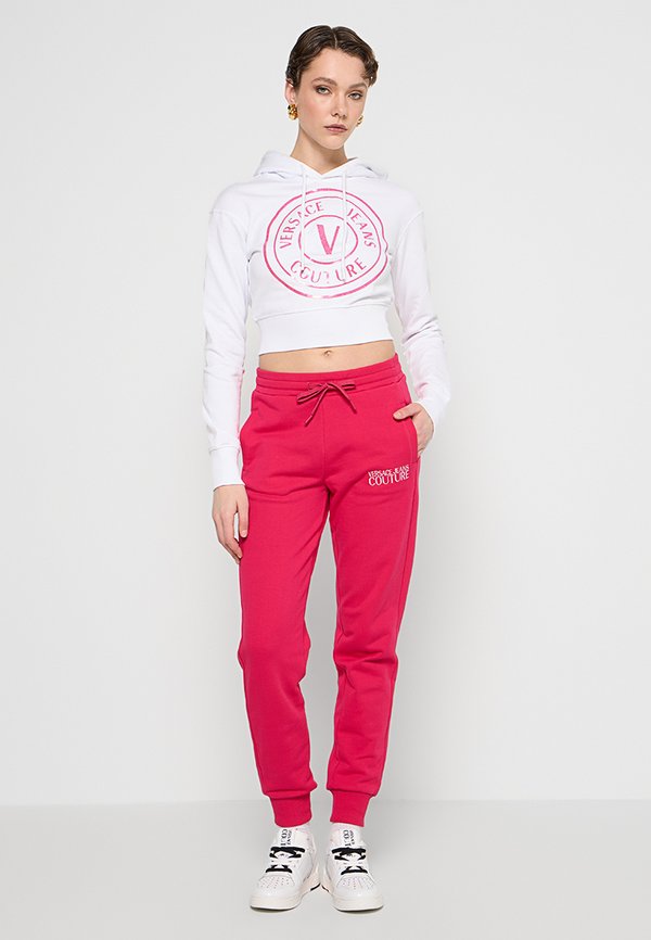 Versace Jeans Couture