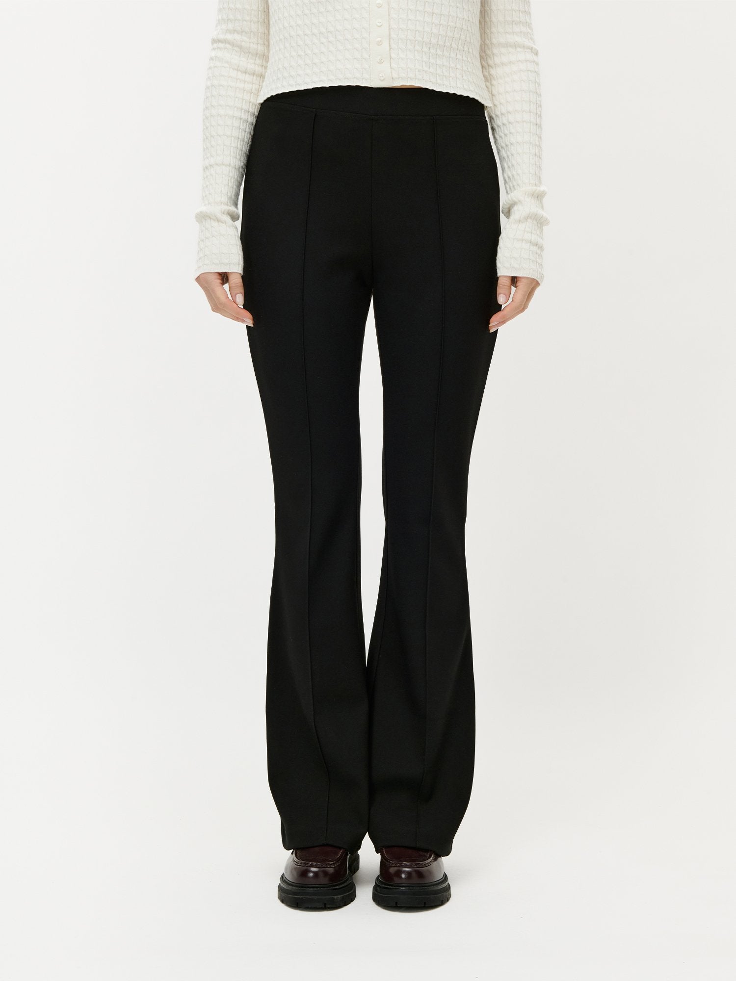 LeGer by Lena Gercke LUANA PANTS TALL