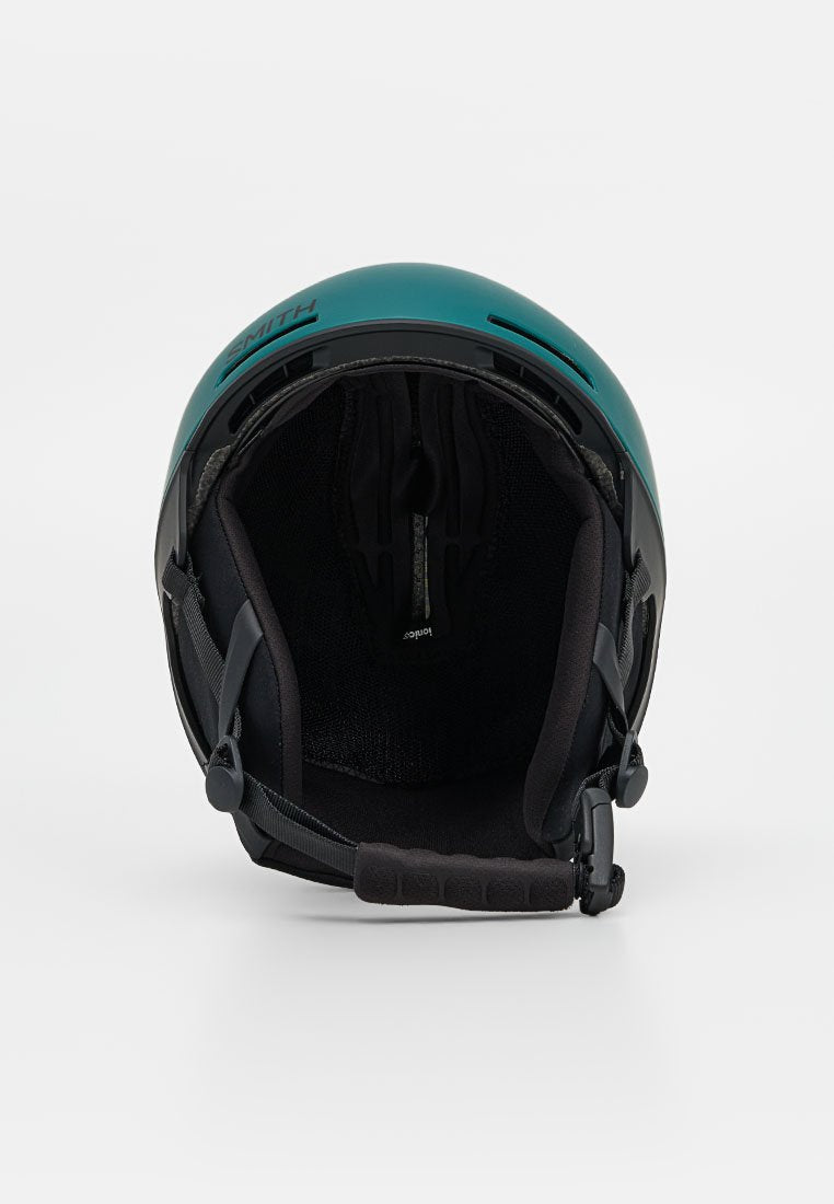Smith Optics CODE