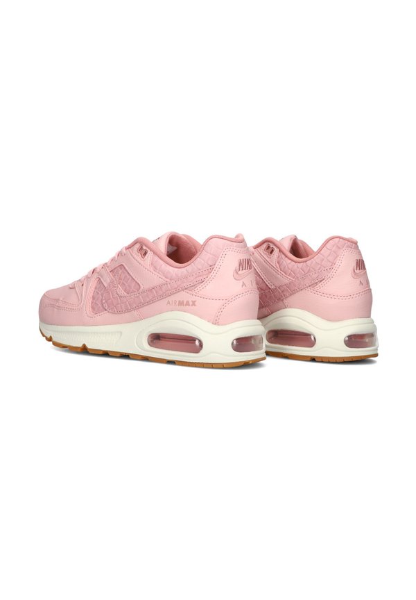 Nike Performance LAGE AIR MAX COMMAND PRM