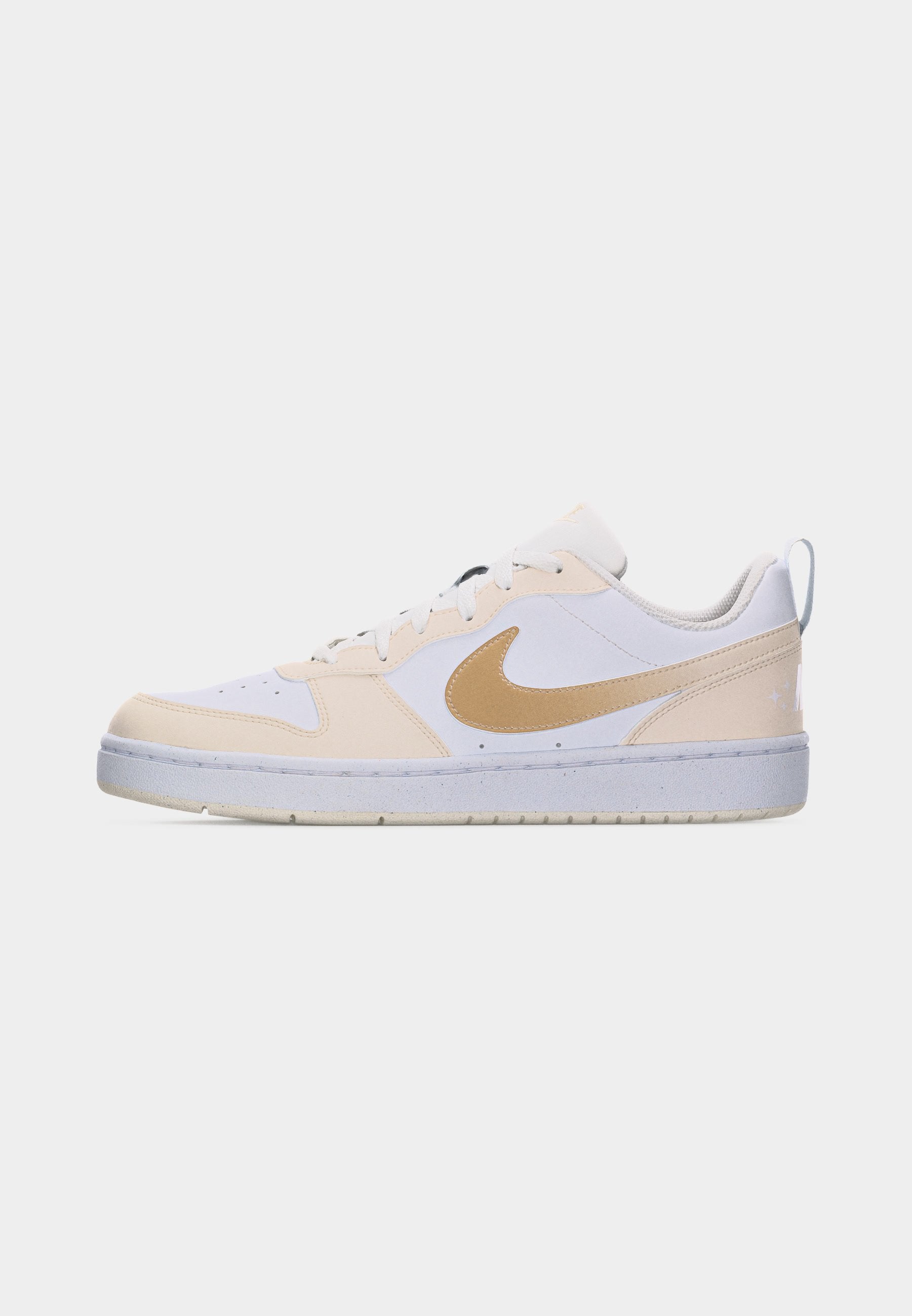 Nike Sportswear COURT BOROUGH