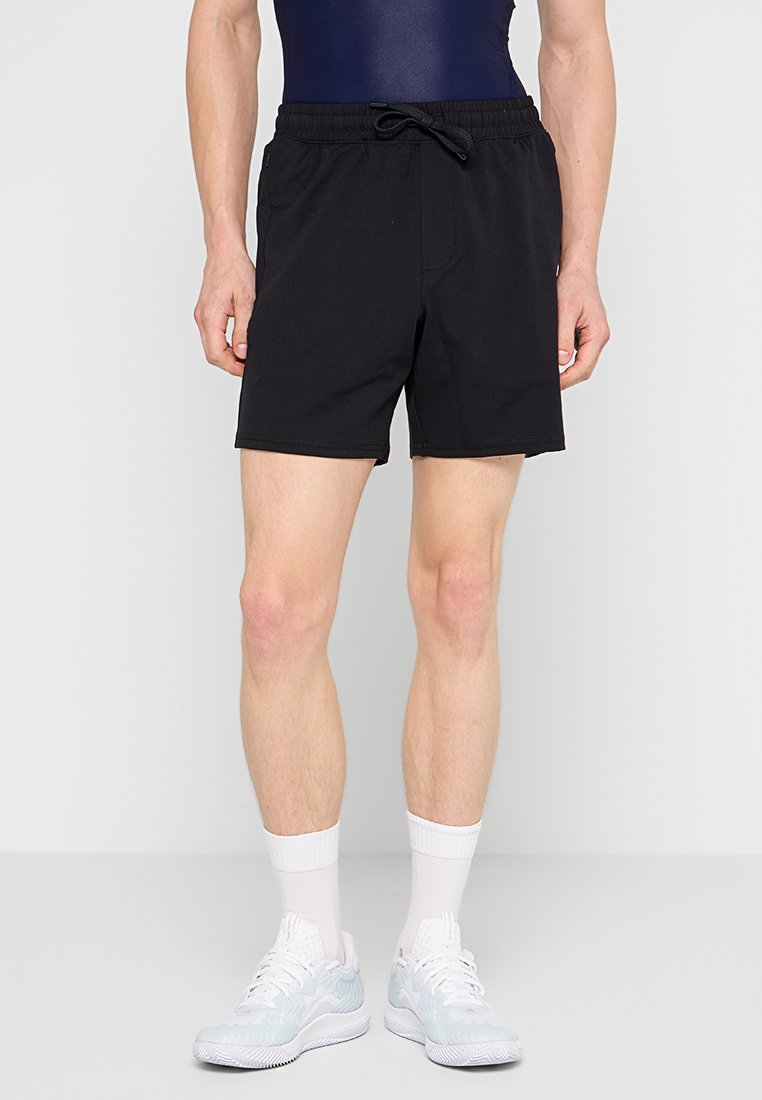 Under Armour MERIDIAN SLIM FIT