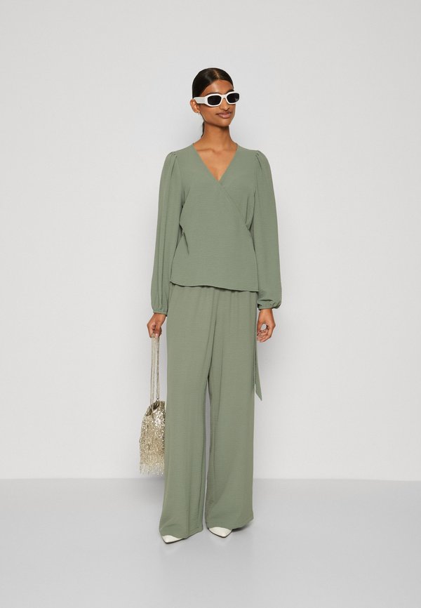 Vero Moda Petite VMALVA WRAP