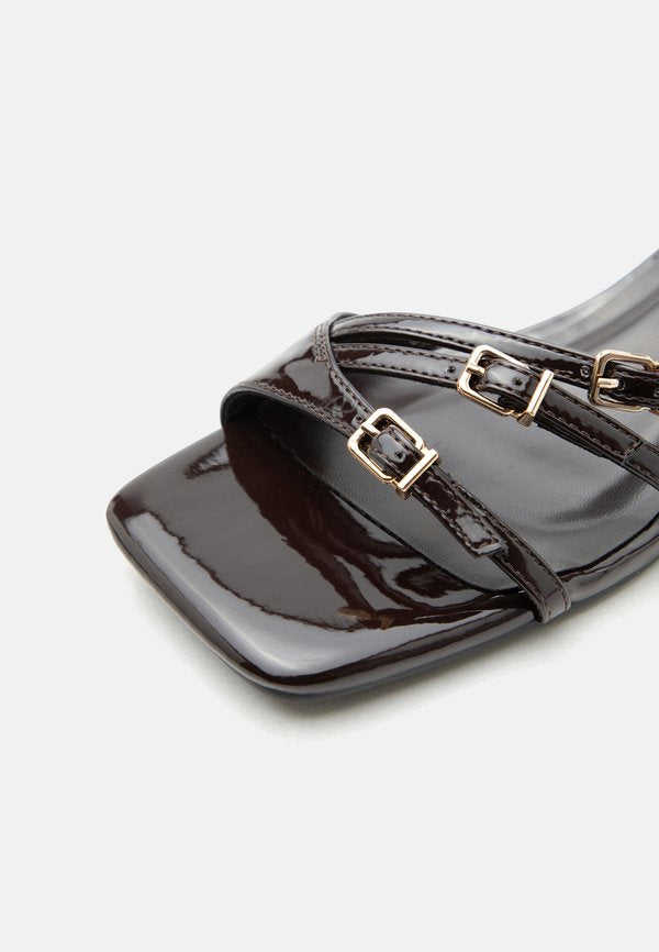 Even&Odd Wide Fit by Zalando
