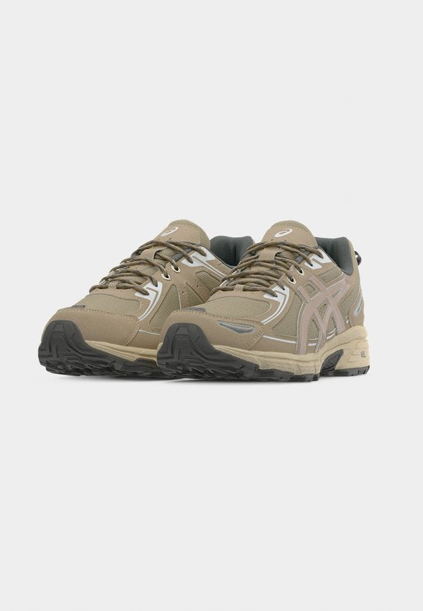 ASICS SportStyle GEL VENTURE 6 UNISEX