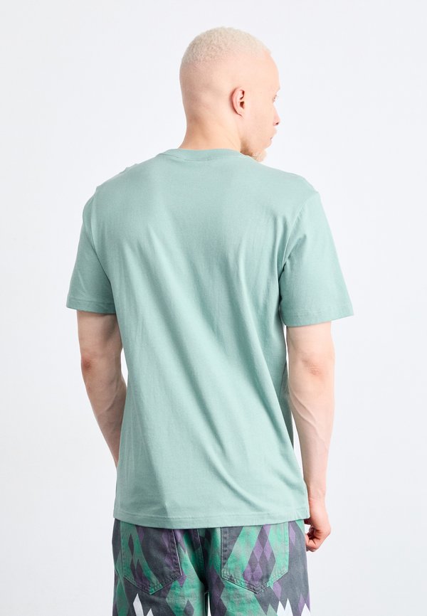 adidas Originals ADIBREAK TEE