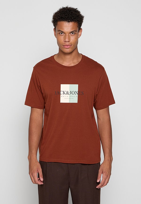 Jack & Jones logo