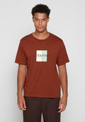 Jack & Jones logo
