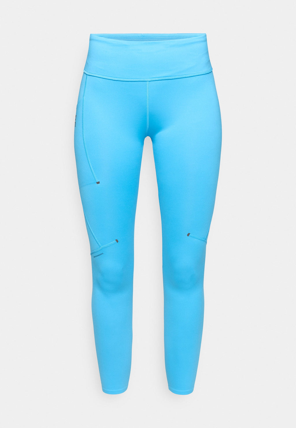 On Leggings Media 1