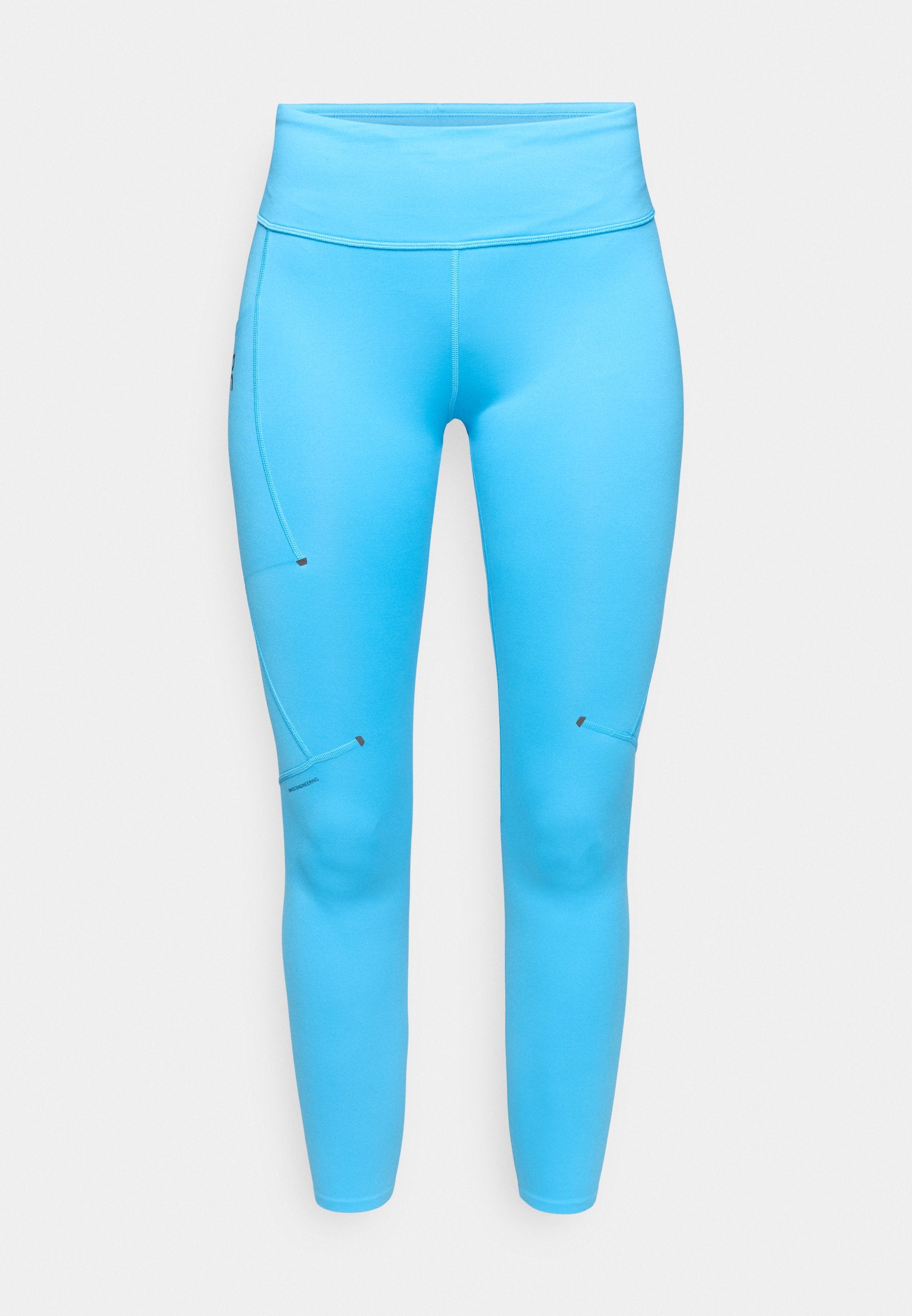 On Leggings Media 1