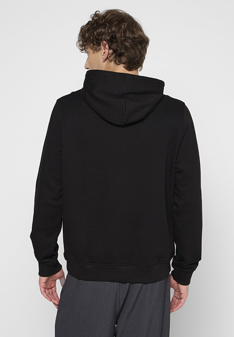 KARL LAGERFELD Kapuzenpullover Media 3