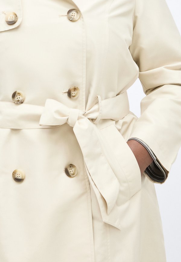 Vero Moda Curve VMCGELLA