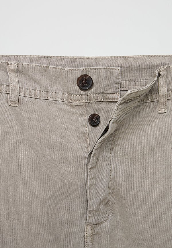 Ecoalf MARNE REGULAR FIT
