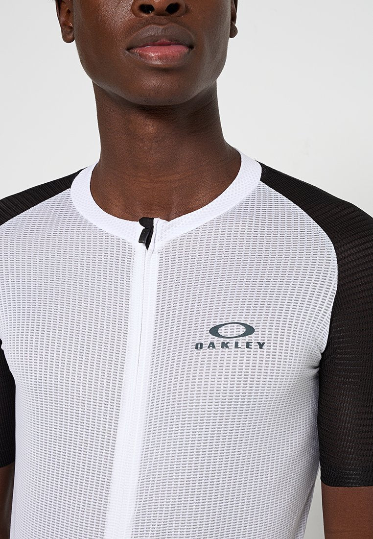 Oakley ENDURANCE ULTRA LITE