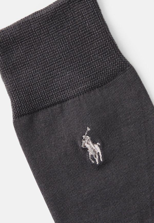 Polo Ralph Lauren CREW