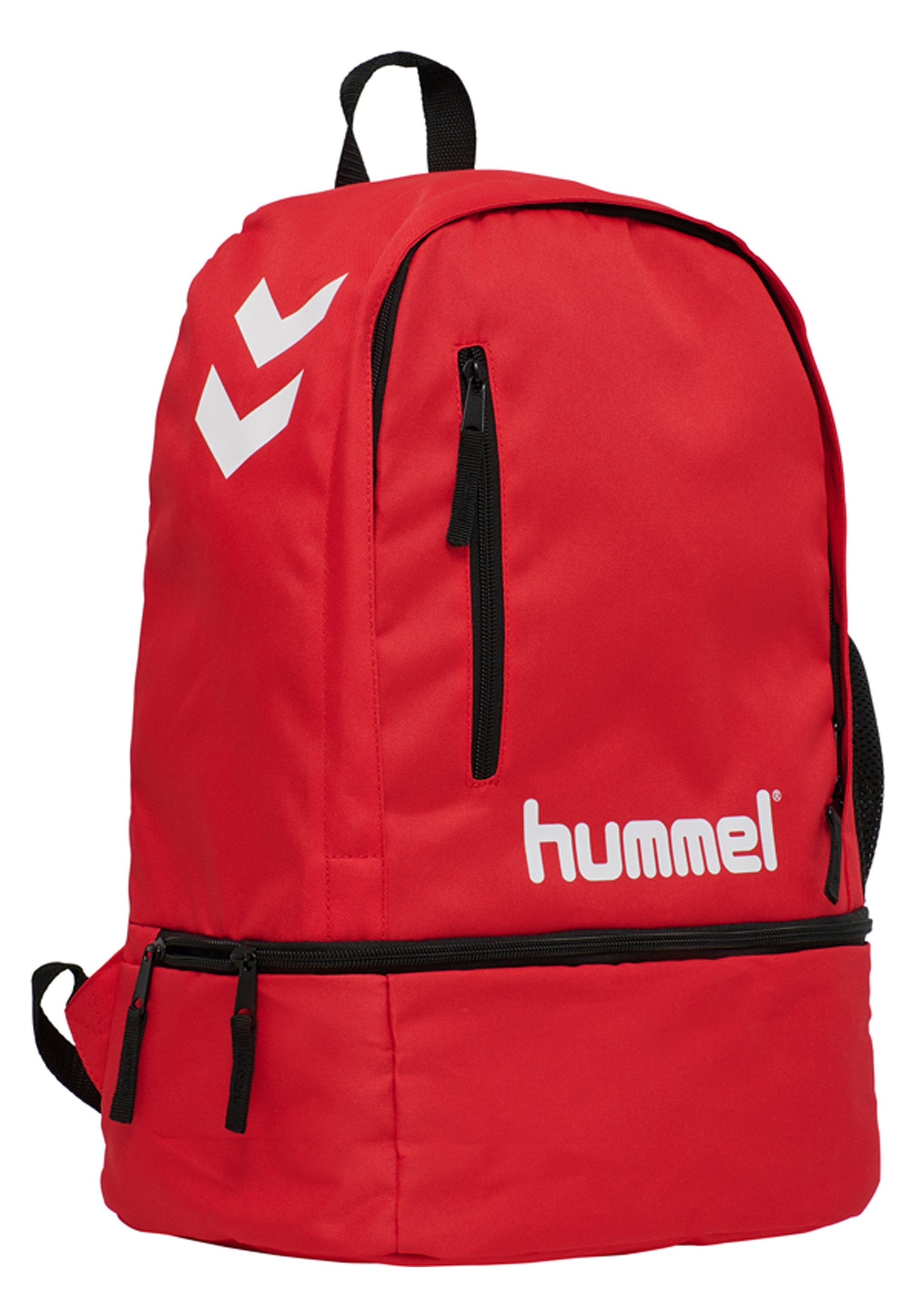 Hummel PROMO