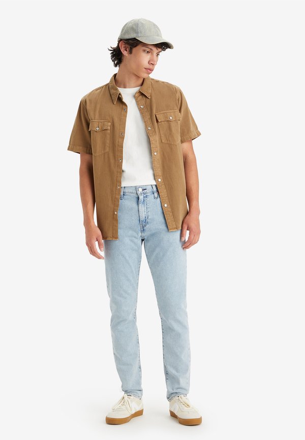 Levi's® 512® SLIM TAPER