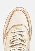 Marco Tozzi 2-23732-46