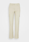 Weekday BRENDA SLIM CARGO TROUSER