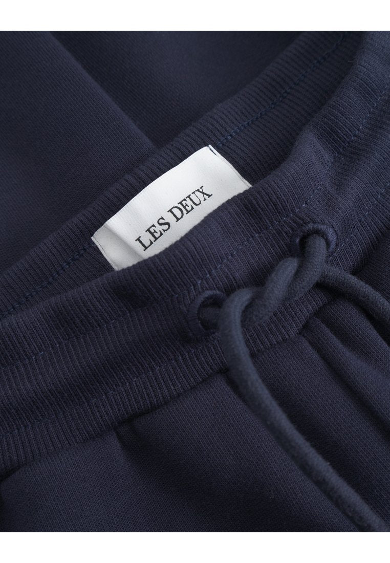 Les Deux AIDAN UNISEX