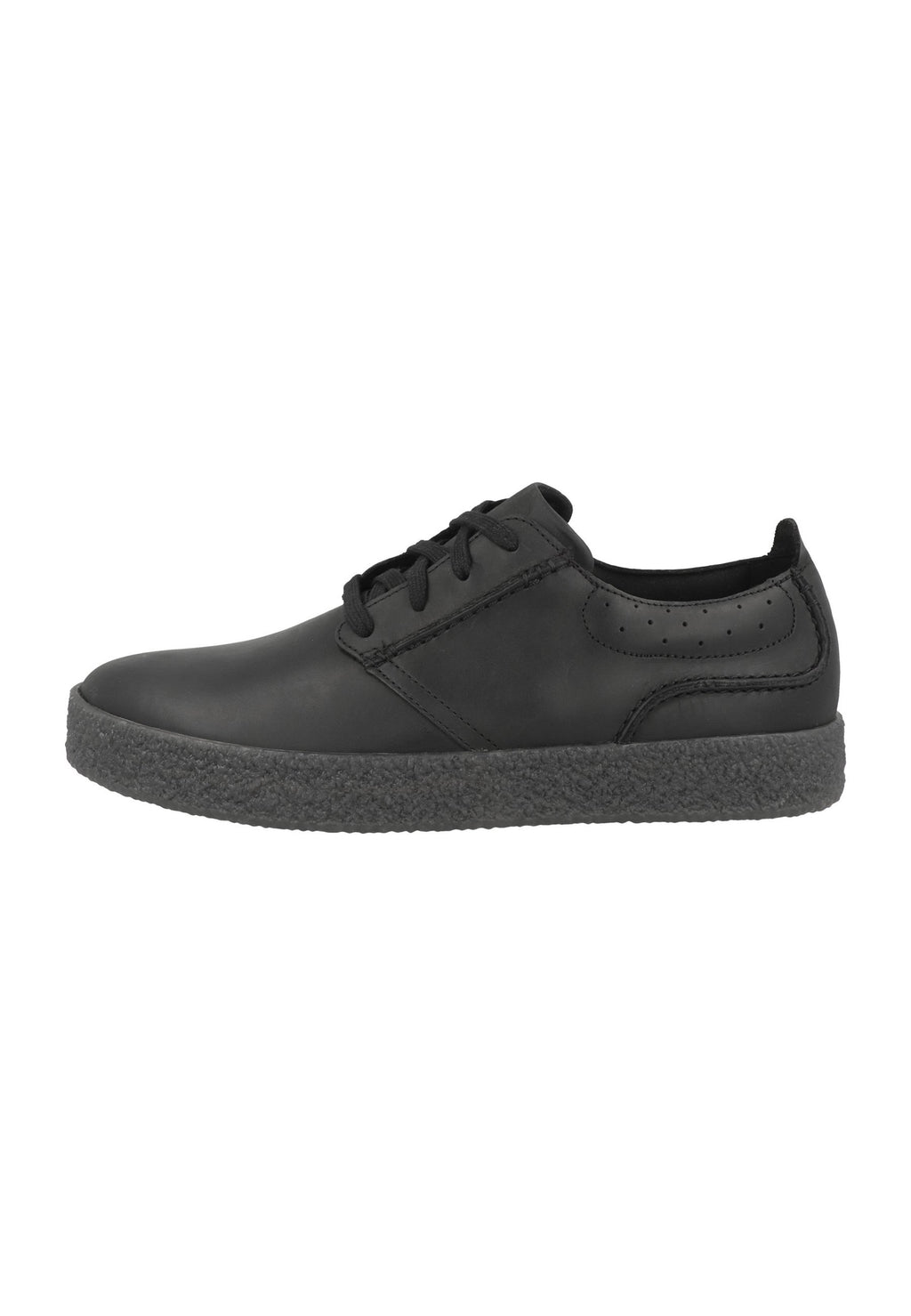 Clarks