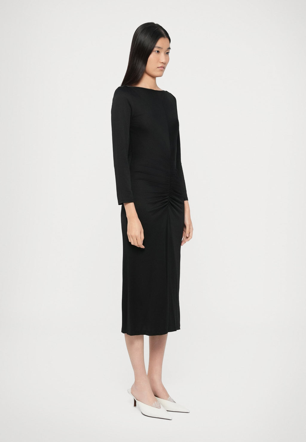 Diane von Furstenberg ALYCE DRESS
