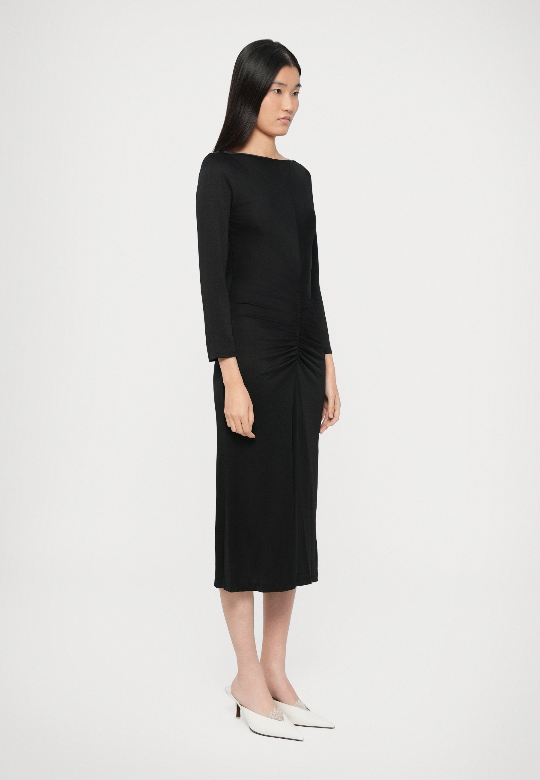 Diane von Furstenberg ALYCE DRESS