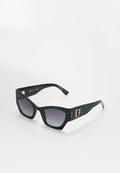 Dsquared2 Sonnenbrille Media 1