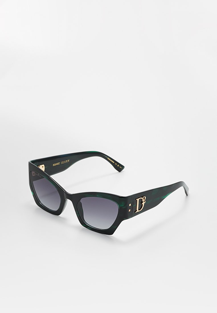 Dsquared2 Sonnenbrille Media 1