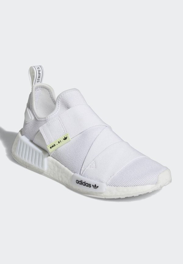 adidas Originals NMD R1