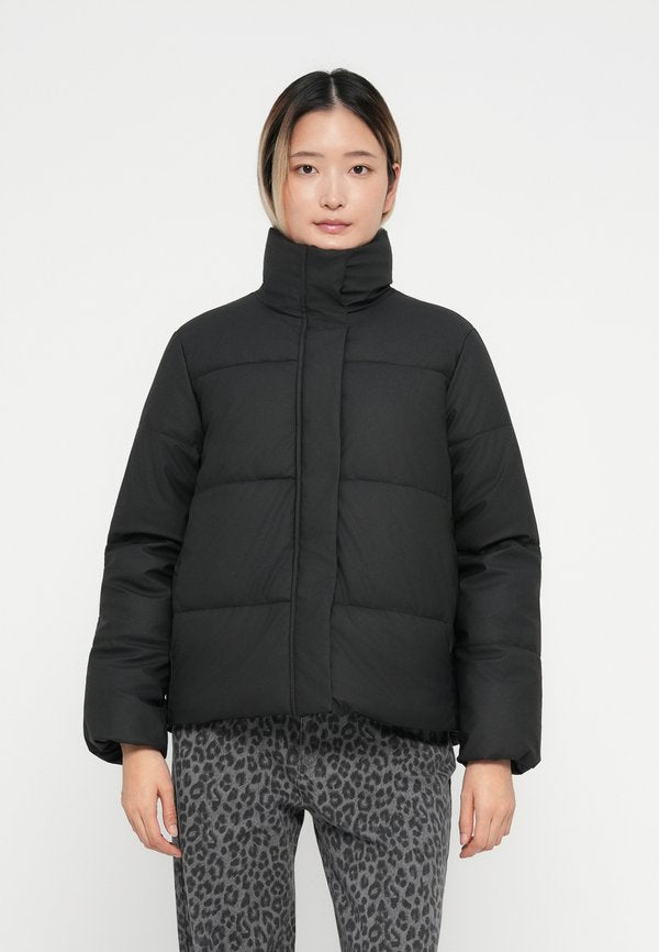Vero Moda VMGRETA SHORT JACKET