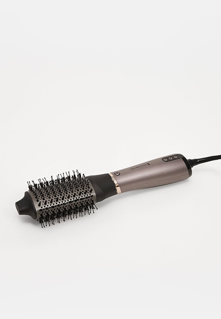 Remington PROLUXE YOU