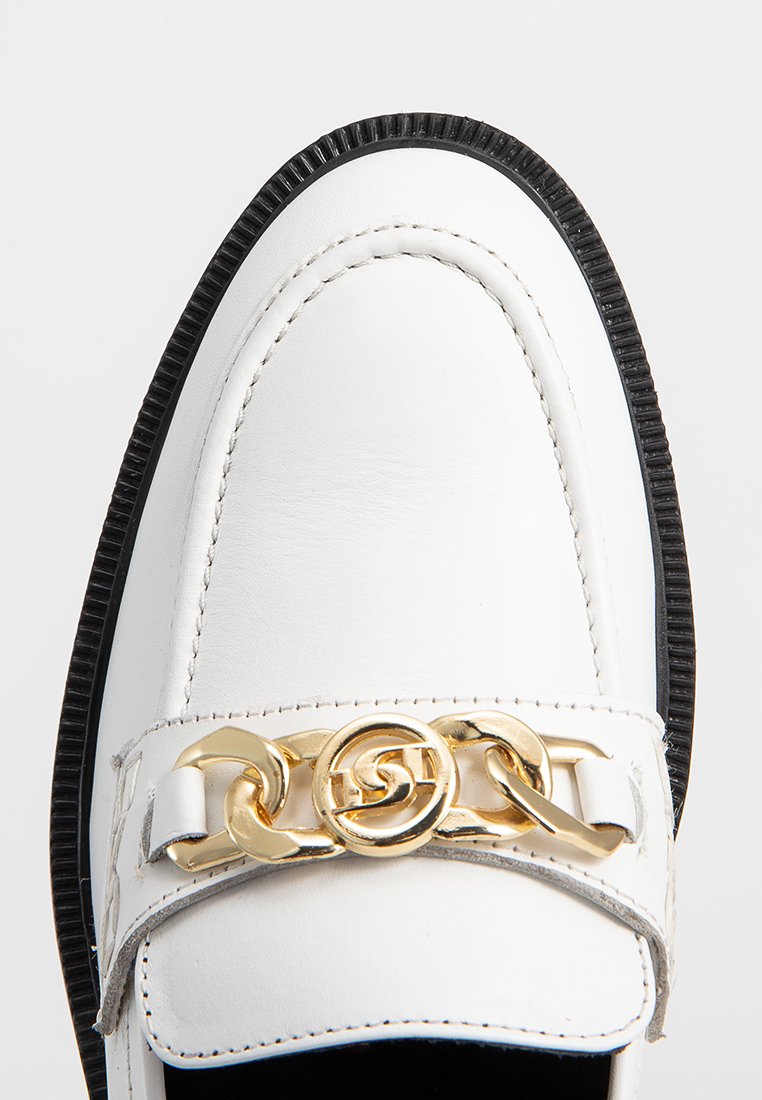 Dune London GIVE