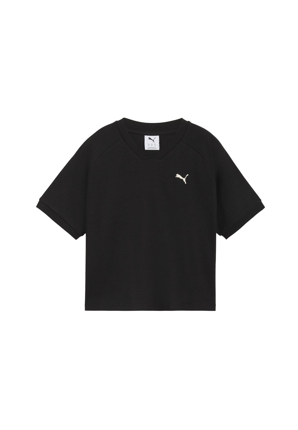 Puma RELAXED FIT
