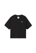 Puma RELAXED FIT