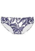 watercult CLUB COCO BOTTOM