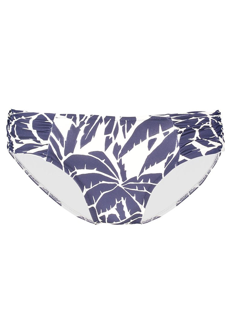 watercult CLUB COCO BOTTOM