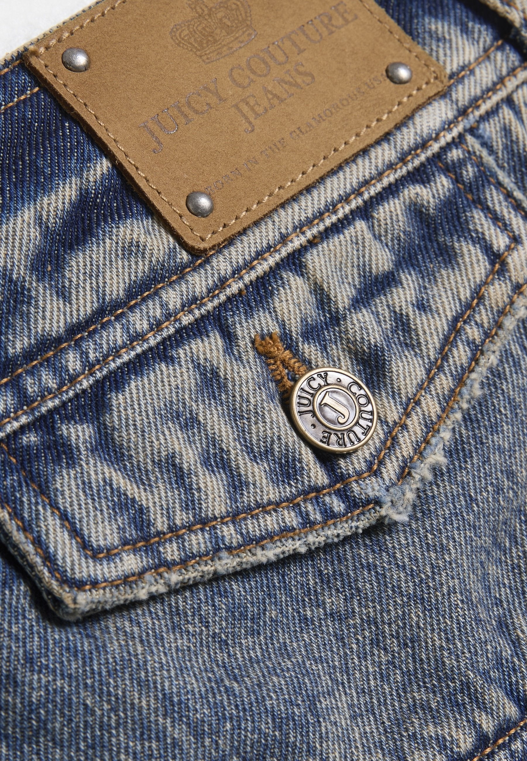 Juicy Couture