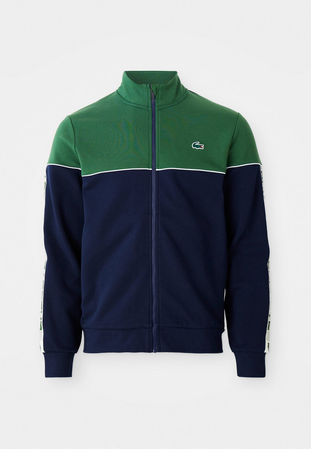 Lacoste Sport TENNIS JACKET