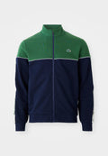 Lacoste Sport TENNIS JACKET
