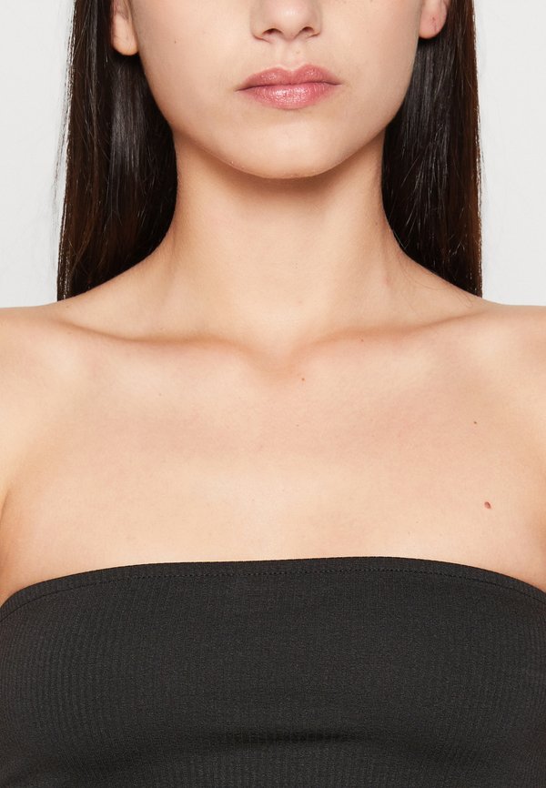 Even&Odd by Zalando 2 PACK